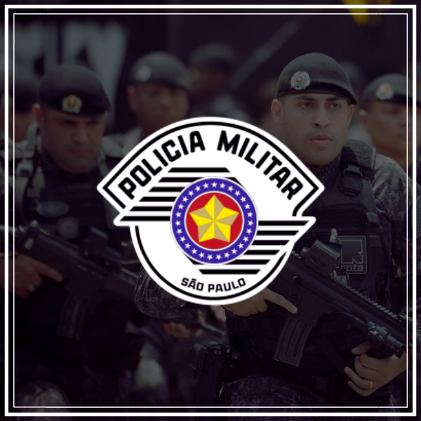 simulados concurso pmsp 2025