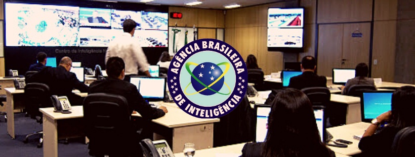 simulado grátis concurso abin 2018 agente