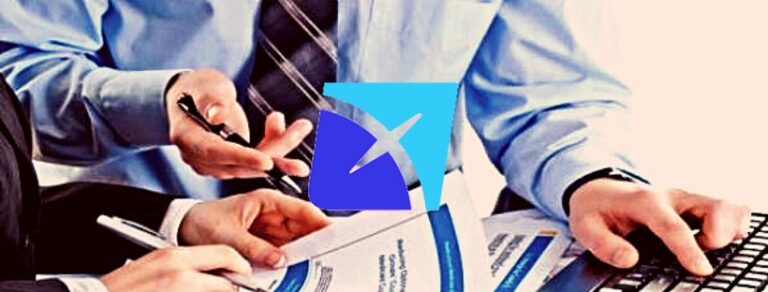 simulado gratis concurso brb 2019 escriturario