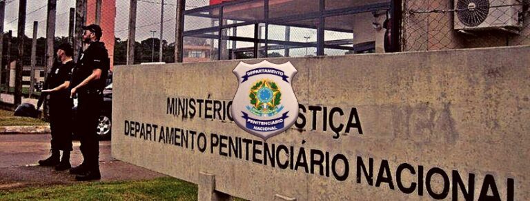 simulado grátis concurso depen 2020 agente