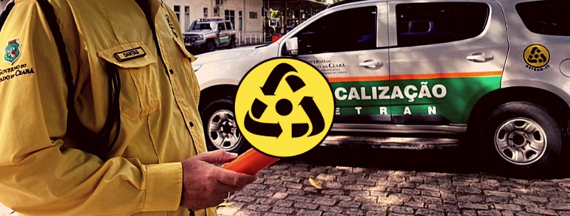 simulado gratis concurso detrance 2017 agente