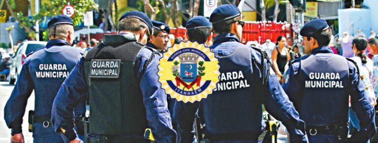 simulado gratis concurso guarda municipal de itanhaem 2019