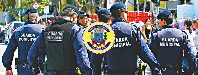simulado gratis concurso guarda municipal de itanhaem 2019