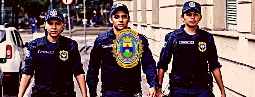 simulado gratis concurso guarda municipal de belo horizonte 2019