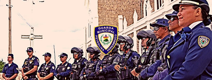 simulado gratis concurso guarda municipal de petrolina 2019