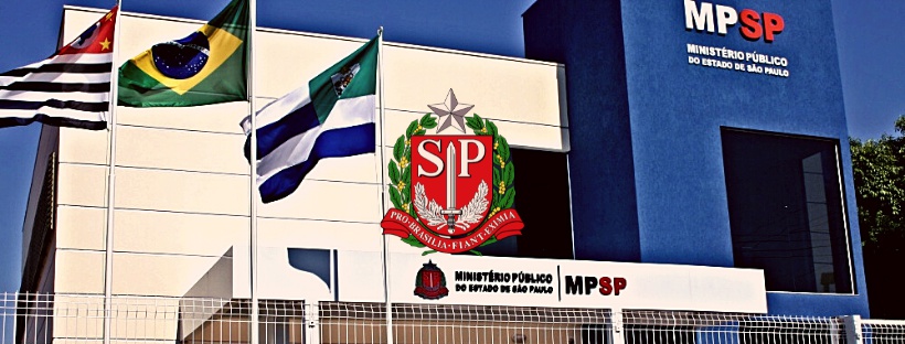 simulado gratis concurso mpsp 2018 analista