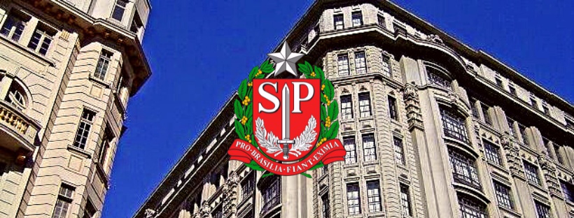 simulado gratis concurso mpsp 2019 auxiliar de promotoria