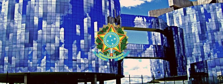 simulado gratis concurso mpu 2018 tecnico