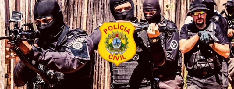 simulado gratis concurso pcac 2017 agente