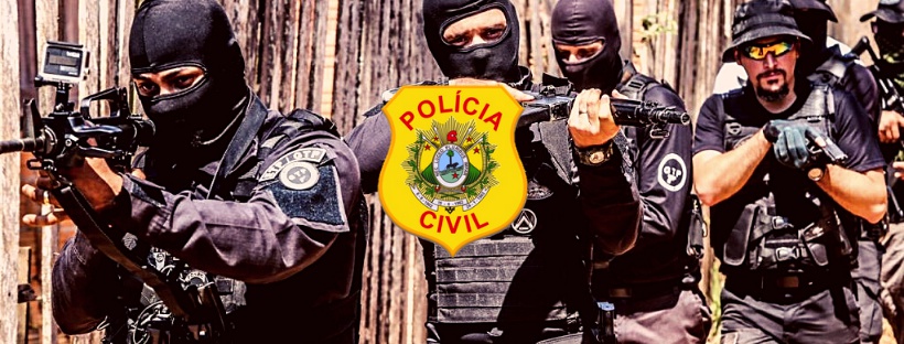 simulado gratis concurso pcac 2017 agente