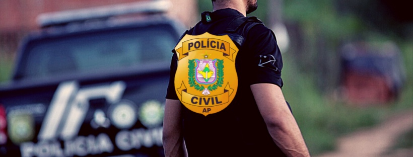 simulado gratis concurso pcap 2017 agente