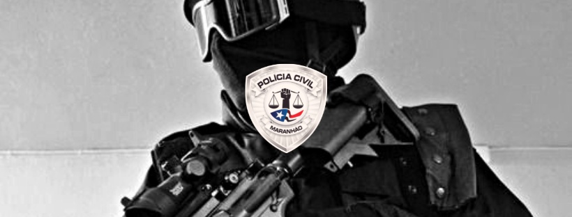 simulado gratis concurso pcma 2018 investigador