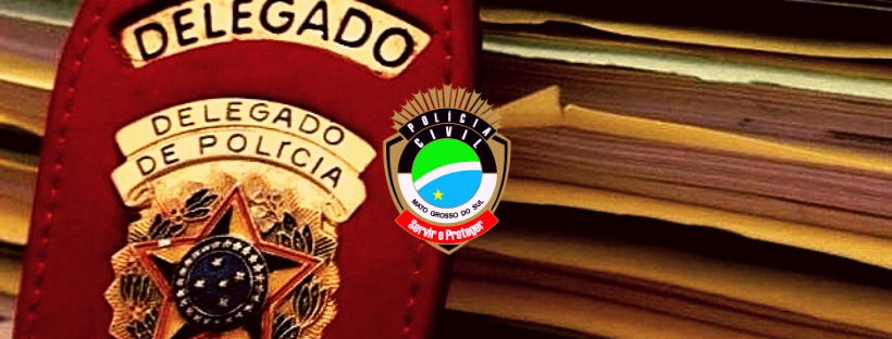 simulado gratis concurso pcms 2017 delegado
