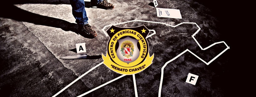 simulado gratis concurso pcpa 2019 auxiliar