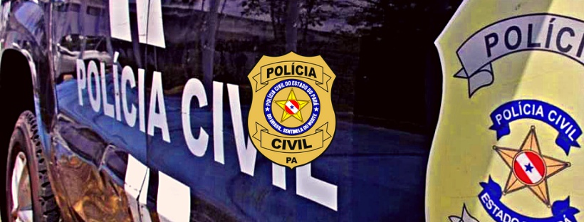 simulado gratis concurso pcpa 2021 investigador