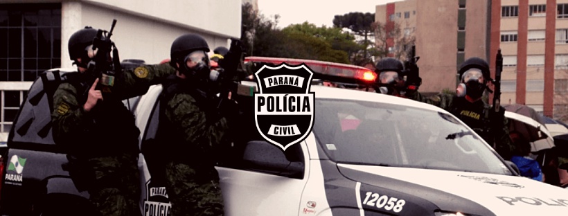 simulado gratis concurso pcpr 2018 escrivao