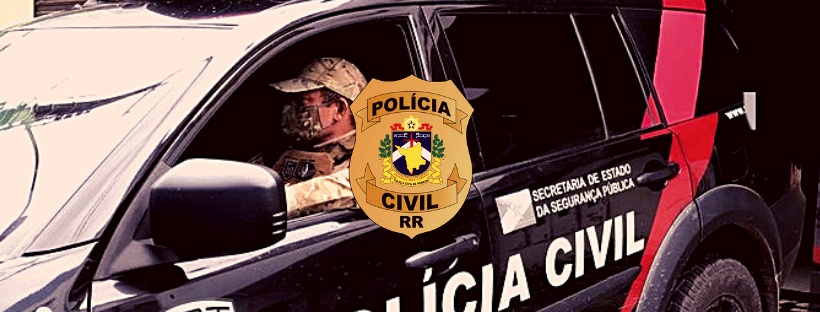 simulado gratis concurso pcrr 2019