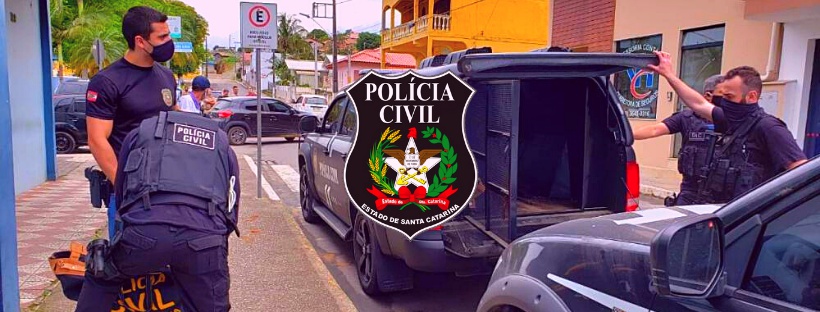 simulado gratis concurso pcsc 2017 agente
