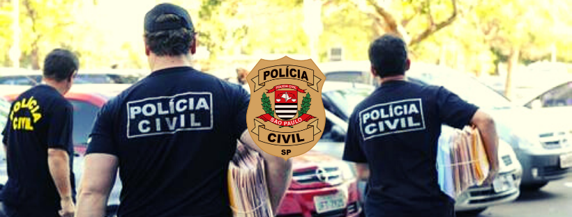 simulado gratis concurso pcsp 2018 agente policial