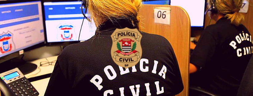 simulado gratis concurso pcsp 2018 agente de telecomunicacoes