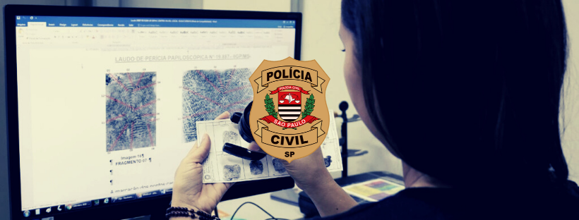simulado gratis concurso pcsp 2018 auxiliar papiloscopista
