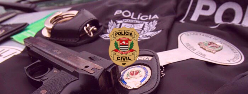 simulado gratis concurso pcsp 2018 escrivao