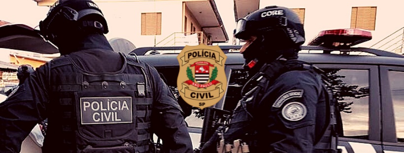 simulado gratis concurso pcsp 2018 investigador
