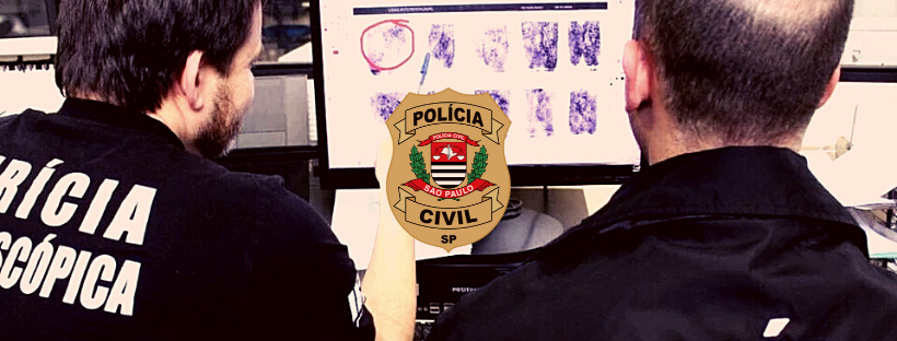 simulado gratis concurso pcsp 2018 papioscopista