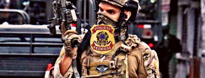 simulado gratis concurso pf 2018 agente