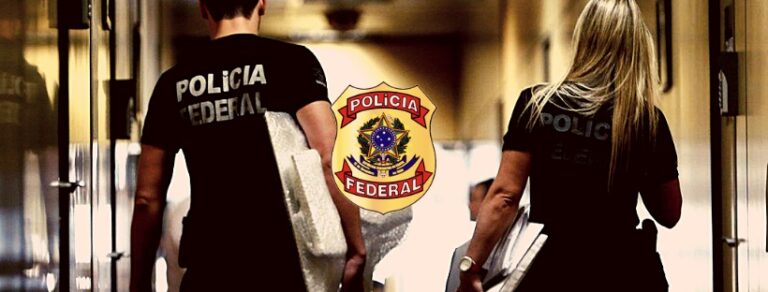 simulado gratis concurso pf 2018 papiloscopista