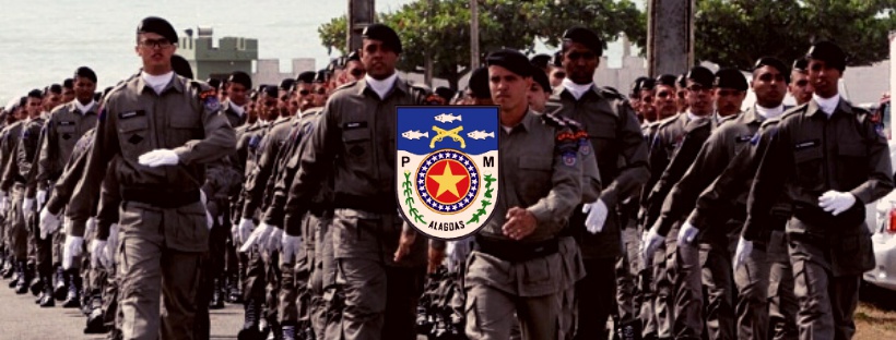 simulado gratis concurso pmal 2018 soldado