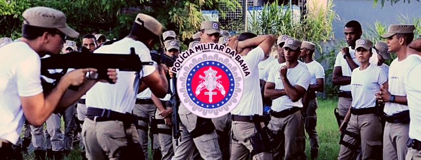 simulado gratis concurso pmba 2017 soldado