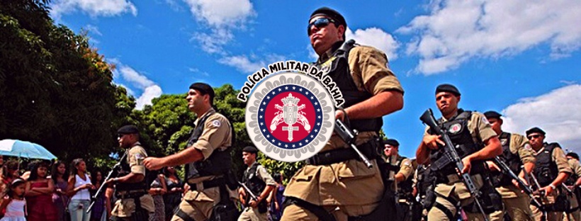 simulado gratis concurso pmba 2019 soldado