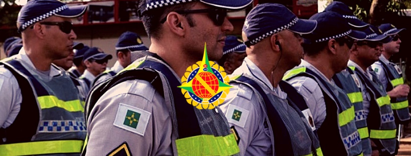 simulado gratis concurso pmdf 2018 soldado