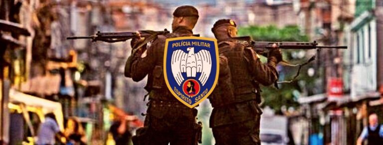 simulado gratis concurso pmes 2018 soldado