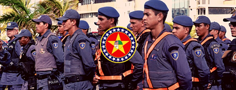 simulado gratis concurso pmma 2017 soldado