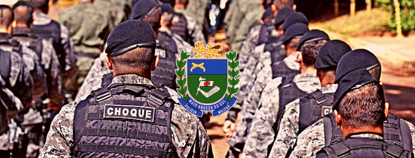 simulado gratis concurso pmms 2018 soldado