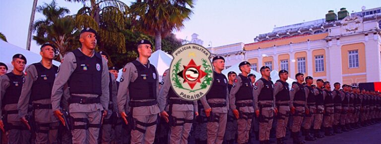 simulado gratis concurso pmpb 2018 soldado