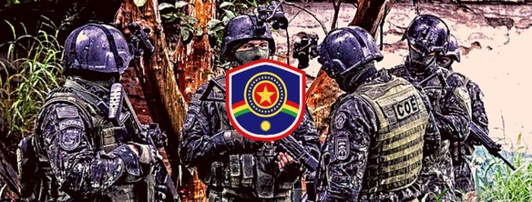 simulado gratis concurso pmpe 2018 soldado
