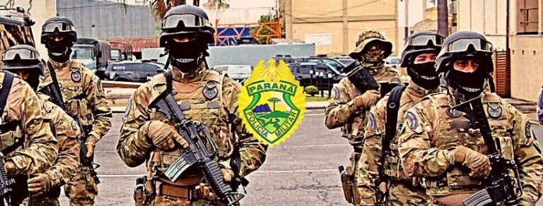 simulado grátis concurso pmpr 2020 soldado