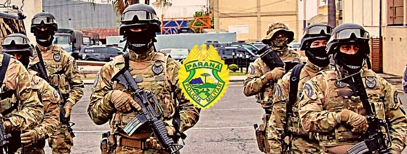 simulado grátis concurso pmpr 2020 soldado