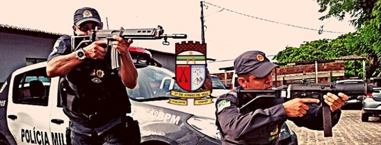 simulado gratis concurso pmrn 2018 soldado