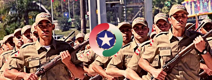 simulado gratis concurso pmsc 2019 soldado
