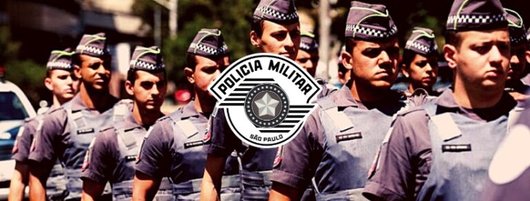simulado gratis concurso pmsp 2017 soldado