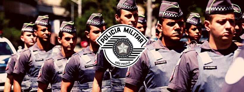 simulado gratis concurso pmsp 2017 soldado