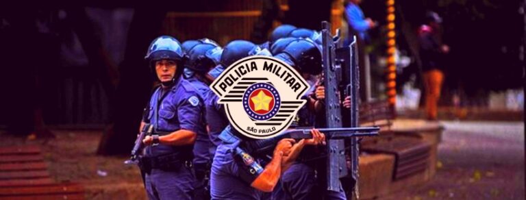 simulado gratis concurso pmsp 2019 soldado