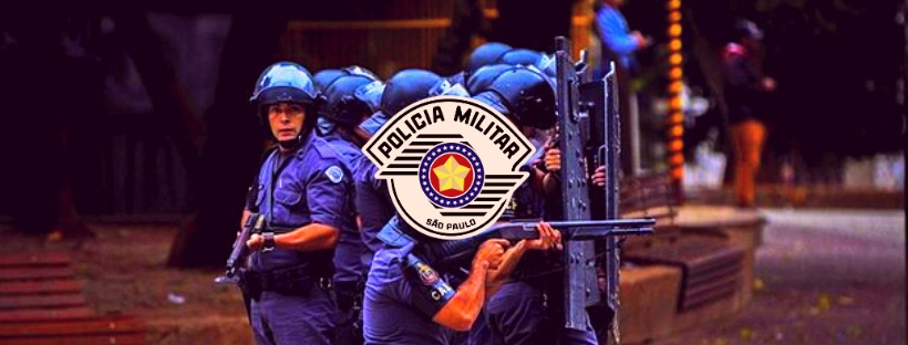 simulado gratis concurso pmsp 2019 soldado