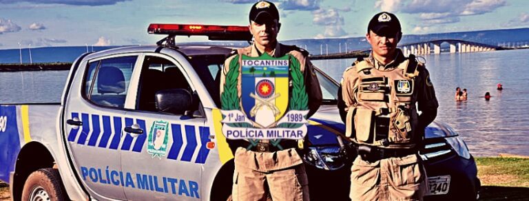 simulado gratis concurso pmto 2018 soldado