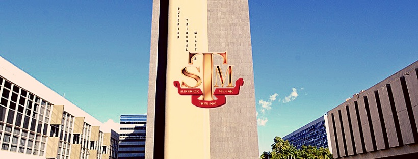 simulado gratis concurso stm 2018 analista