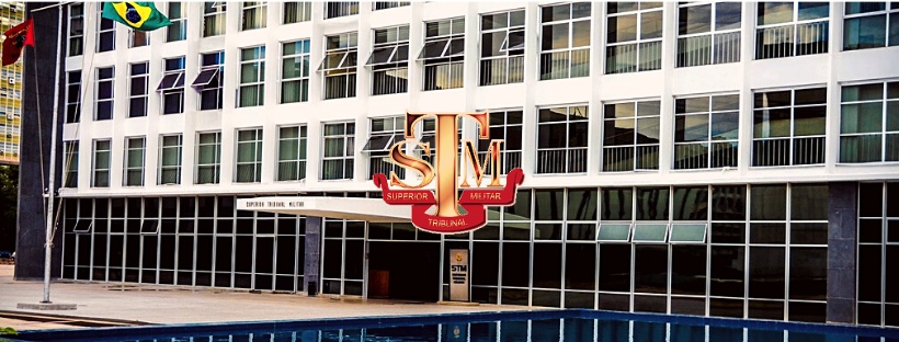 simulado gratis concurso stm 2018 tecnico